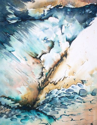 Eclosion II