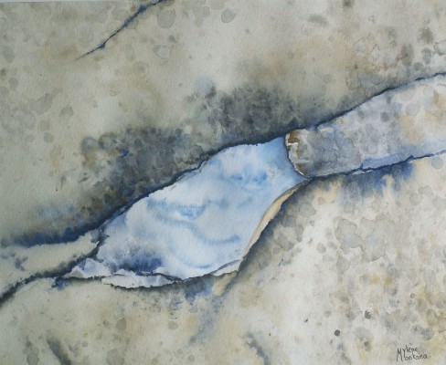 Ice