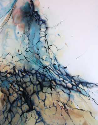 Papillon