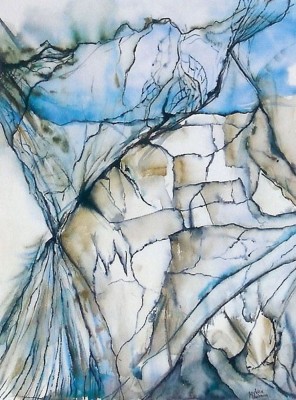 Terre et air I