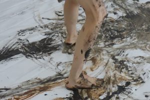 Performance du samedi 10 décembre 2016.